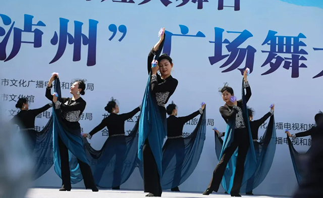 蜂蜜浏览器_30.jpg