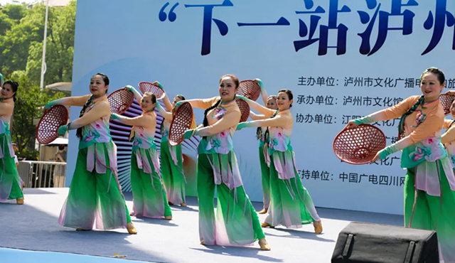 蜂蜜浏览器_32.jpg