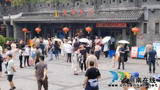 微信图片_20250504154116_副本_副本.png