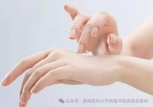 236_副本.jpg