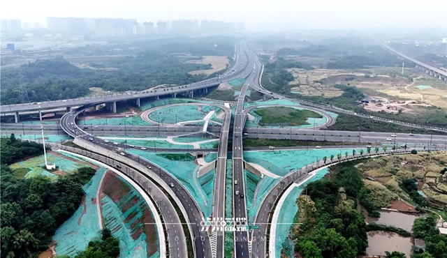 路1.jpg
