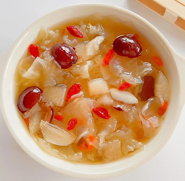 5月9日,合江这里免费品美食、看诊,超多福利等您来!(图3) 64001.jpg