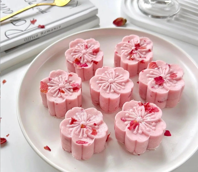 5月9日,合江这里免费品美食、看诊,超多福利等您来!(图4) 64002.jpg