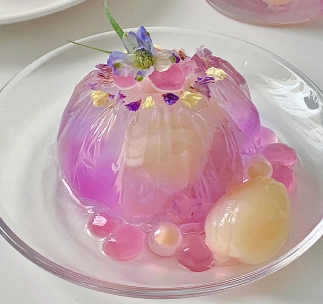 5月9日,合江这里免费品美食、看诊,超多福利等您来!(图5) 64003.jpg