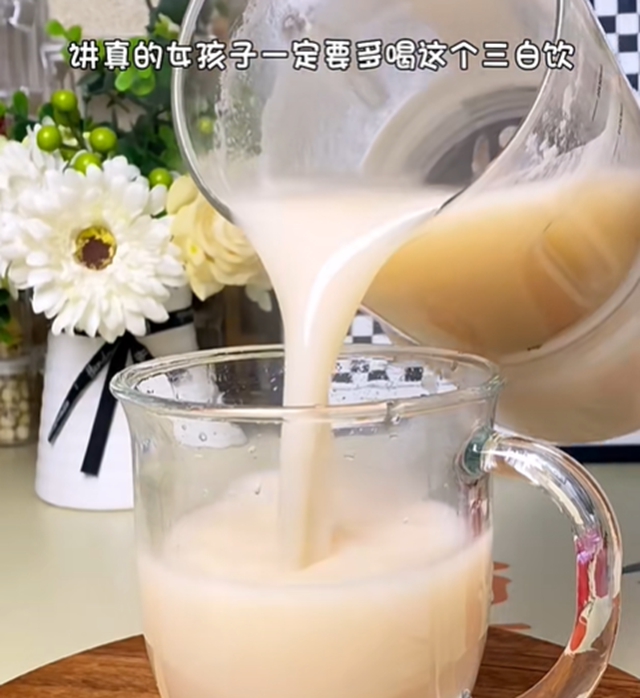 5月9日,合江这里免费品美食、看诊,超多福利等您来!(图8) 64006.jpg