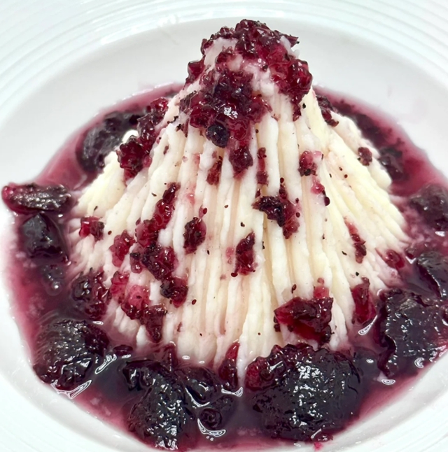 5月9日,合江这里免费品美食、看诊,超多福利等您来!(图9) 64007.jpg