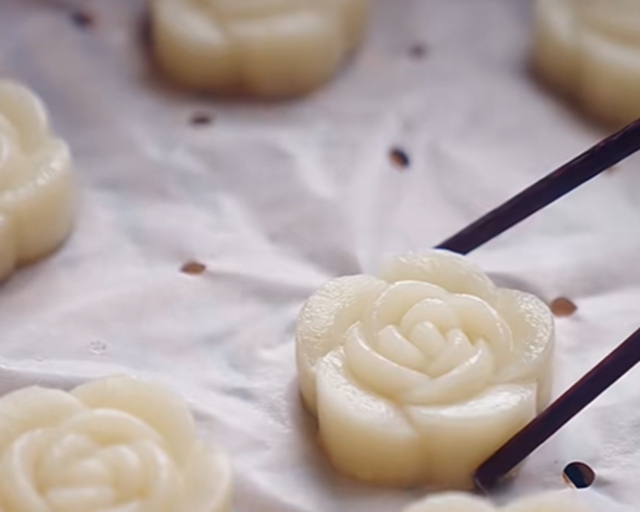 5月9日,合江这里免费品美食、看诊,超多福利等您来!(图6) 64004.jpg