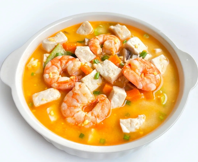 5月9日,合江这里免费品美食、看诊,超多福利等您来!(图10) 64008.jpg