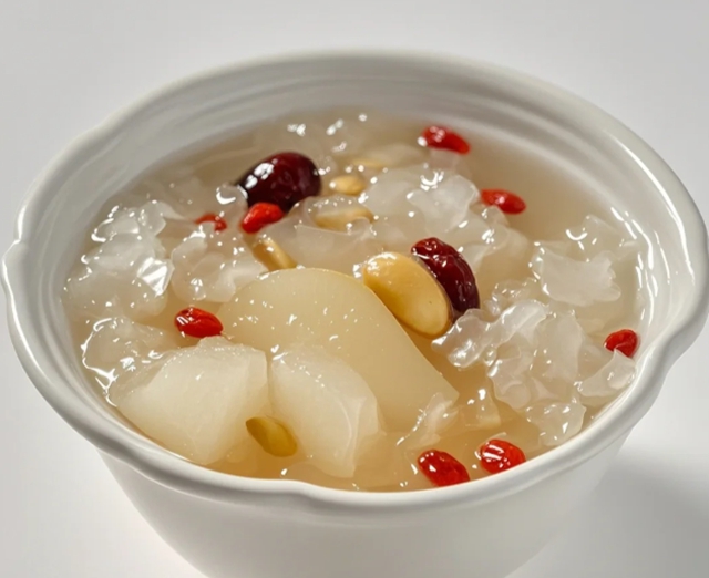 5月9日,合江这里免费品美食、看诊,超多福利等您来!(图11) 64009.jpg