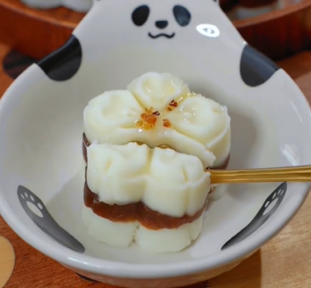 5月9日,合江这里免费品美食、看诊,超多福利等您来!(图12) 64010.jpg