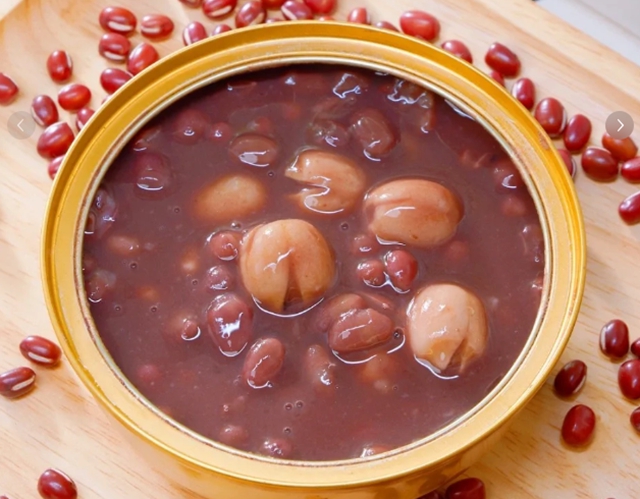 5月9日,合江这里免费品美食、看诊,超多福利等您来!(图13) 64011.jpg