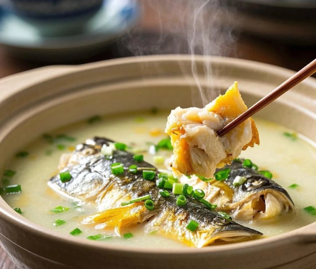 5月9日,合江这里免费品美食、看诊,超多福利等您来!(图14) 64012.jpg