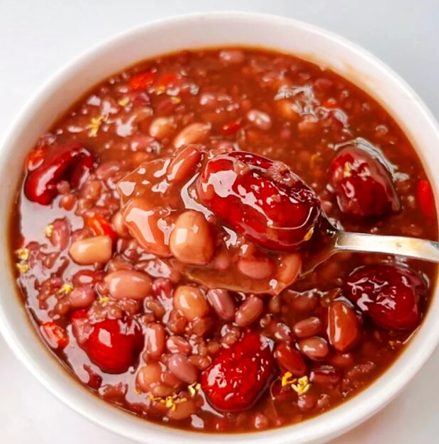 5月9日,合江这里免费品美食、看诊,超多福利等您来!(图15) 64013.jpg