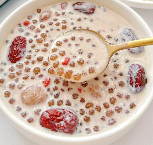 5月9日,合江这里免费品美食、看诊,超多福利等您来!(图16) 64014.jpg