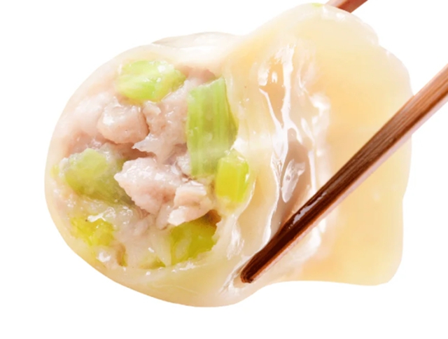 5月9日,合江这里免费品美食、看诊,超多福利等您来!(图17) 64015.jpg