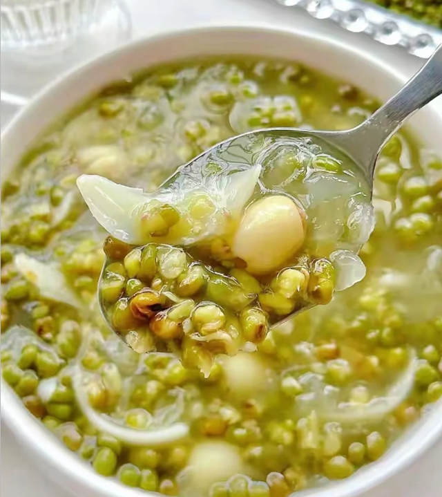 5月9日,合江这里免费品美食、看诊,超多福利等您来!(图18) 64016.jpg