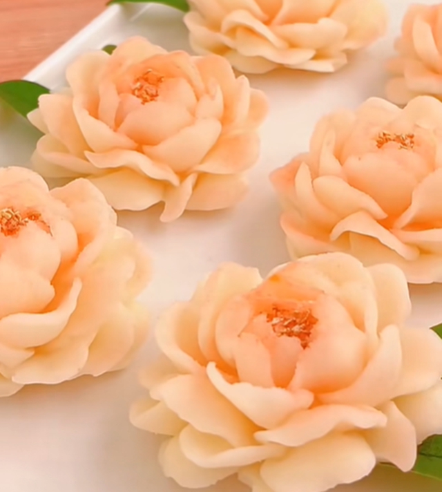 5月9日,合江这里免费品美食、看诊,超多福利等您来!(图19) 64017.jpg