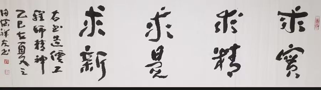 1.png