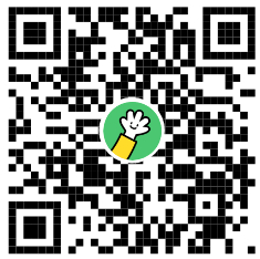 音乐１.png