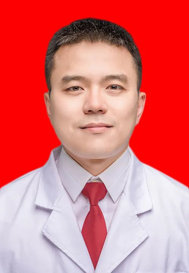 【扩散】睡前反复跑厕所，一笑还漏尿……（内含福利）