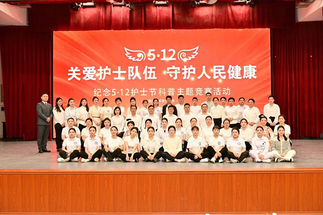 640-(18).jpg