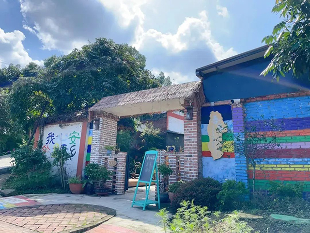 天府她风采丨庭院女主人故事展播·泸州篇(图2) 2.jpg