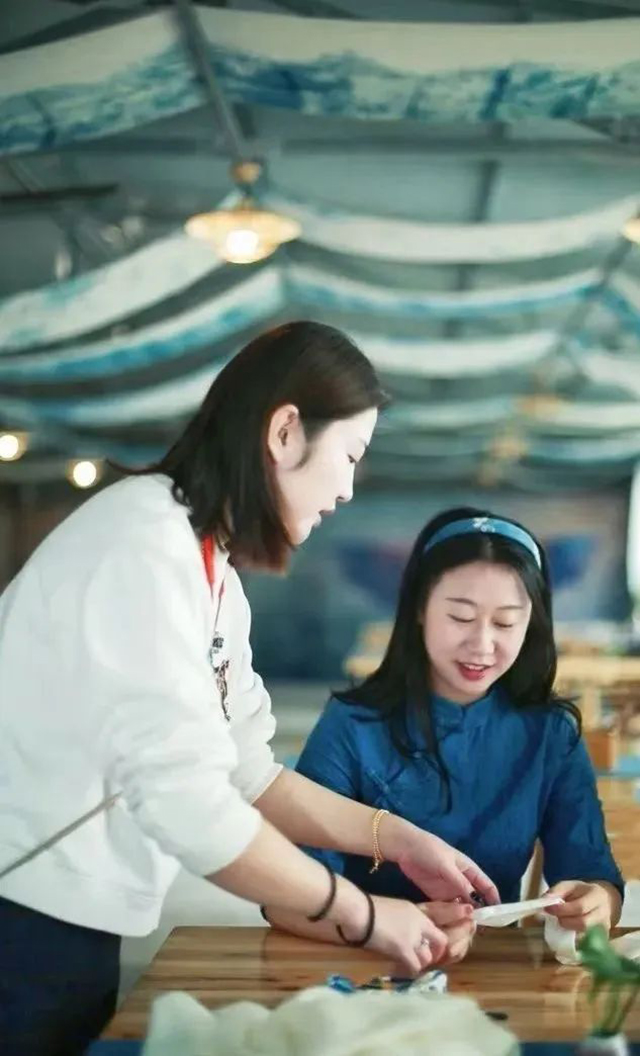 天府她风采丨庭院女主人故事展播·泸州篇(图4) 4.jpg