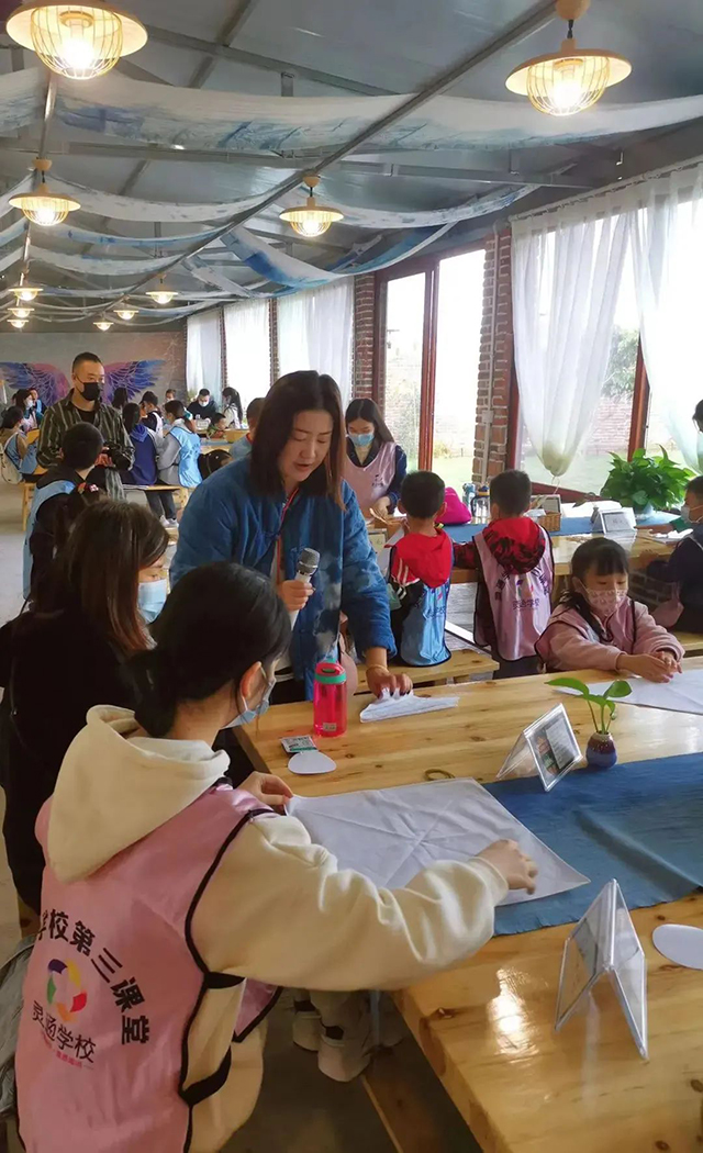 天府她风采丨庭院女主人故事展播·泸州篇(图5) 5.jpg