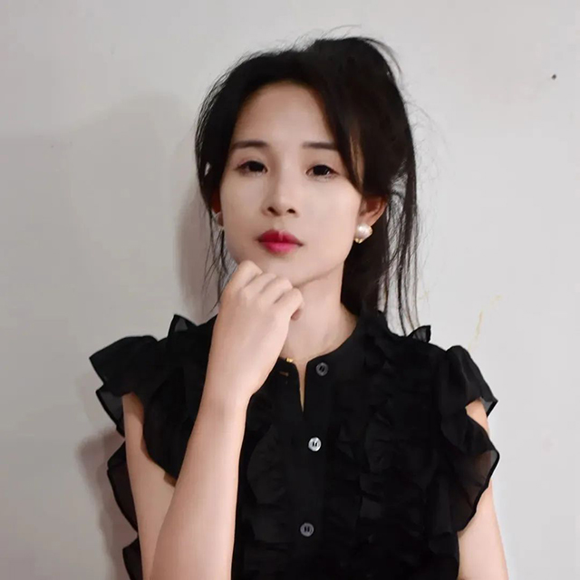 天府她风采丨庭院女主人故事展播·泸州篇(图6) 6.jpg