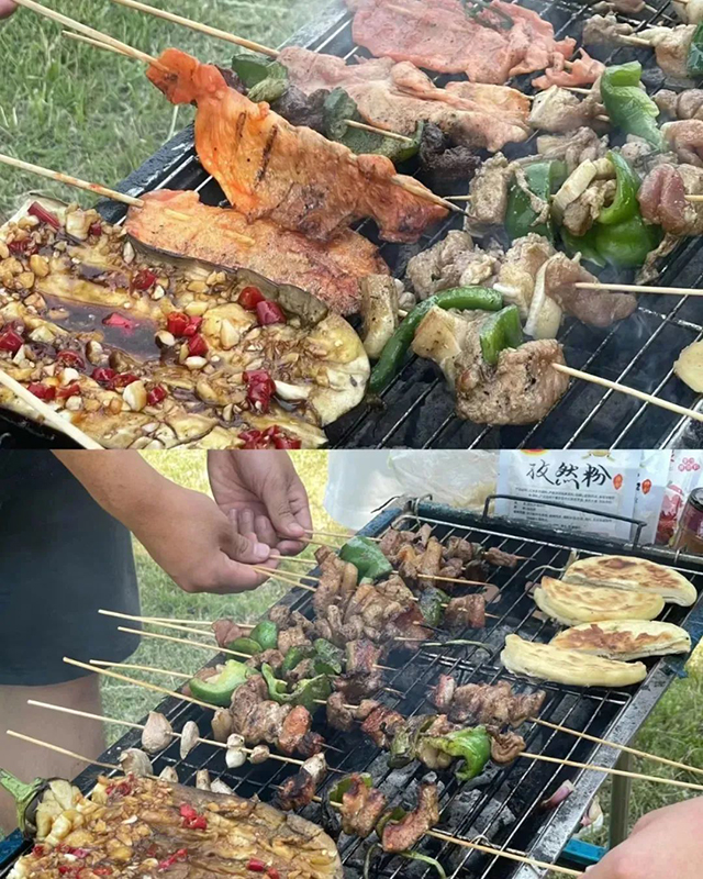 天府她风采丨庭院女主人故事展播·泸州篇(图10) 10.jpg