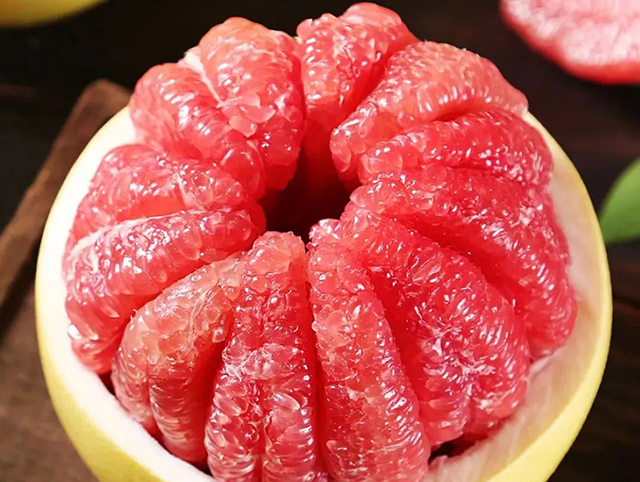 天府她风采丨庭院女主人故事展播·泸州篇(图7) 7.jpg