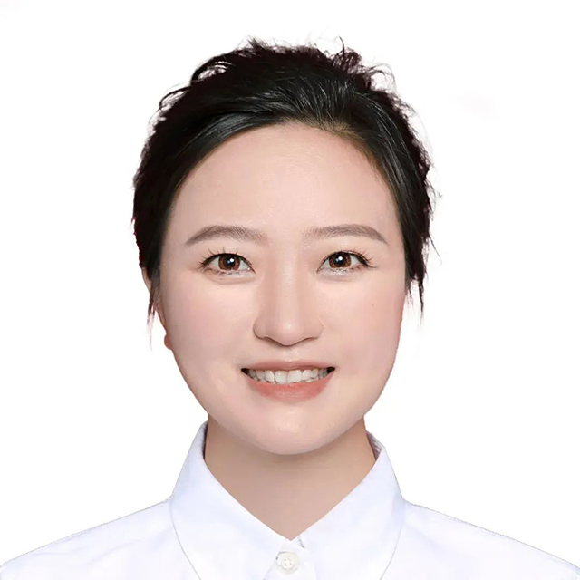 天府她风采丨庭院女主人故事展播·泸州篇(图11) 11.jpg