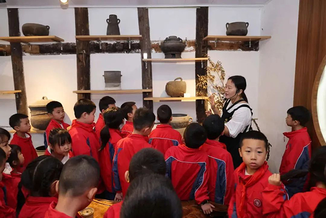 天府她风采丨庭院女主人故事展播·泸州篇(图15) 15.jpg