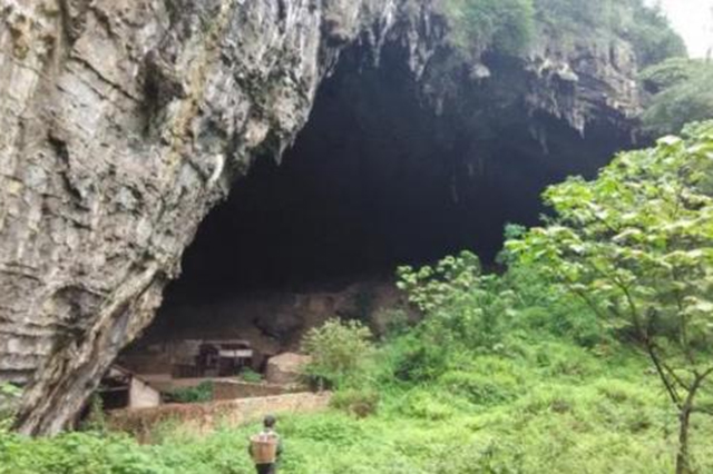 天府她风采丨庭院女主人故事展播·泸州篇(图14) 14.jpg