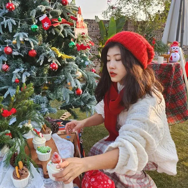 天府她风采丨庭院女主人故事展播·泸州篇(图16) 16.jpg