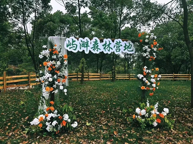 天府她风采丨庭院女主人故事展播·泸州篇(图17) 17.jpg