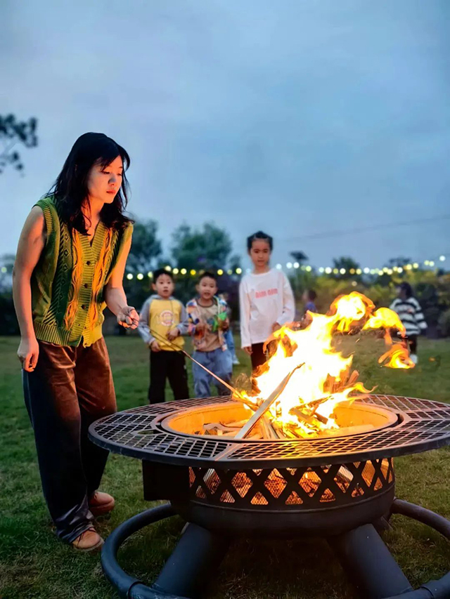 天府她风采丨庭院女主人故事展播·泸州篇(图19) 19.jpg