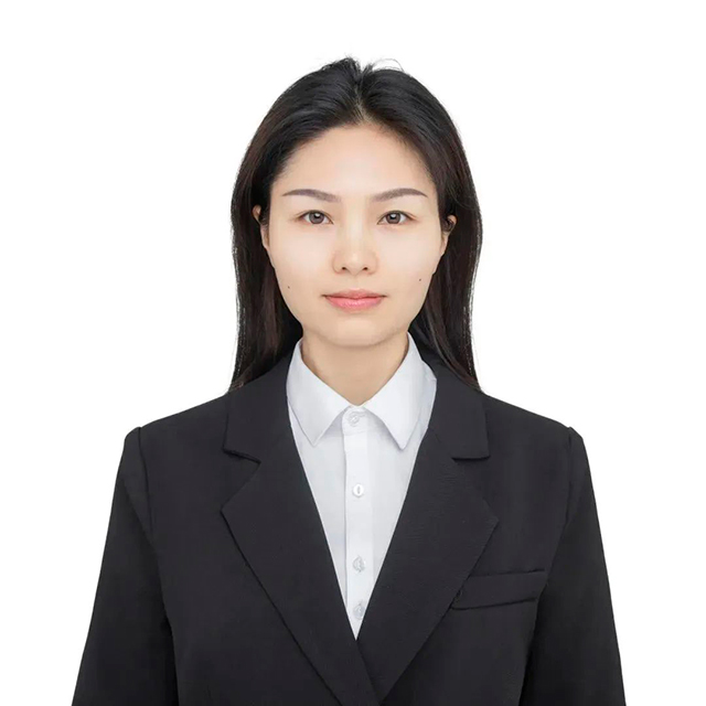 天府她风采丨庭院女主人故事展播·泸州篇(图21) 21.jpg