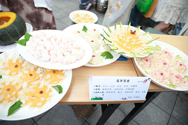 640-(15).jpg
