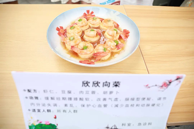 640-(13).jpg