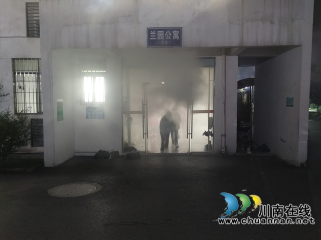 演练5.jpg