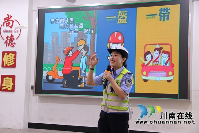 活动过程特写 (1).JPG