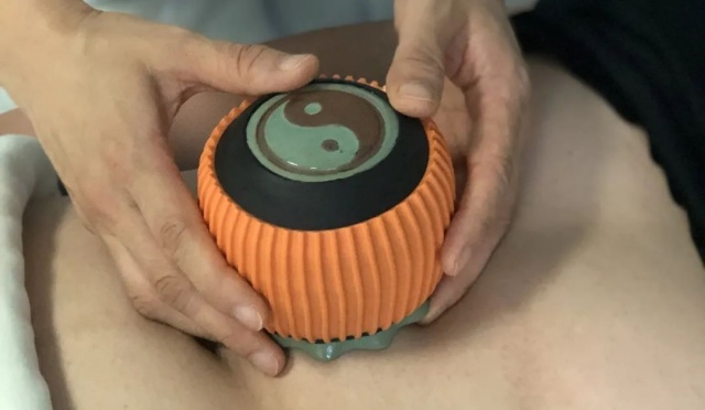6_副本.jpg