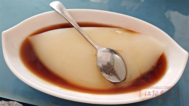 甜~甜~甜!这里枇杷管够→(图13) 13.jpg