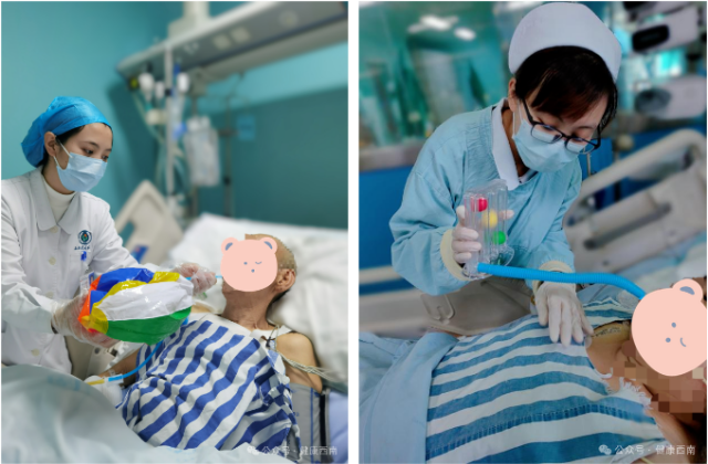 从"活下来"到"好好活",超2000名重症患者拿到“生活回归卡”(图2) 2_副本.png