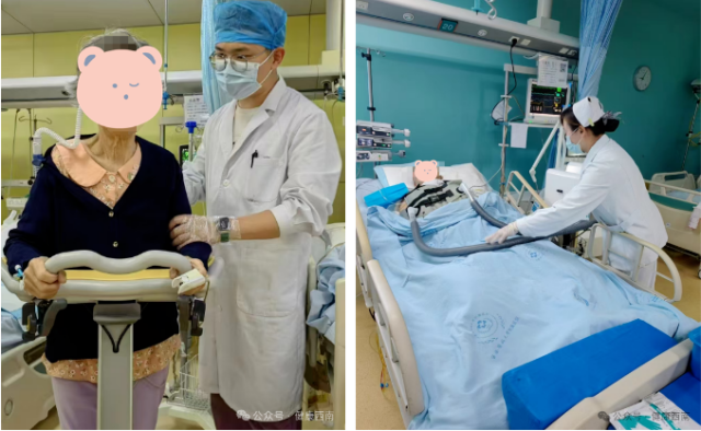 从"活下来"到"好好活",超2000名重症患者拿到“生活回归卡”(图3) 3_副本.png