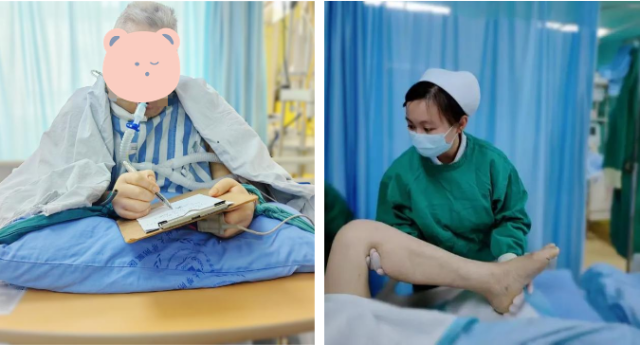 从"活下来"到"好好活",超2000名重症患者拿到“生活回归卡”(图4) 4_副本.png