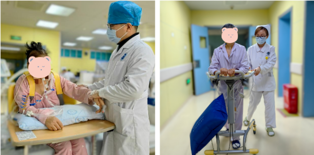 从"活下来"到"好好活",超2000名重症患者拿到“生活回归卡”(图5) 5_副本.png