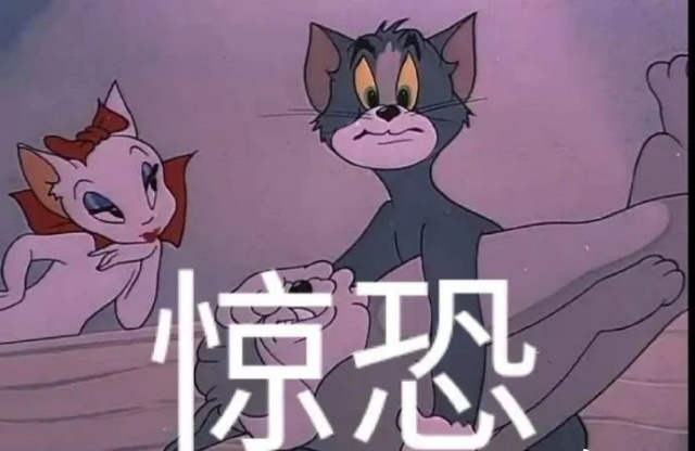 15_副本.jpg