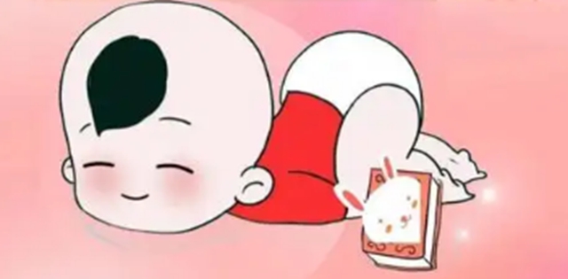 肠2.jpg